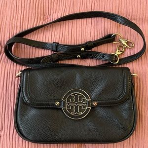Tory Burch Mini Bag